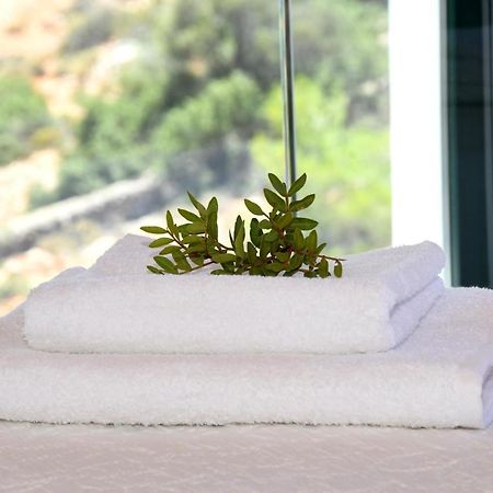 Karinta Bay Apartments מראה חיצוני תמונה