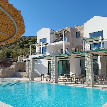 Karinta Bay Apartments מראה חיצוני תמונה