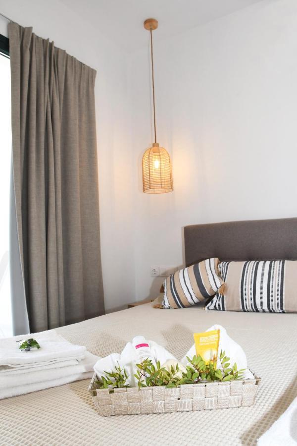Karinta Bay Apartments מראה חיצוני תמונה