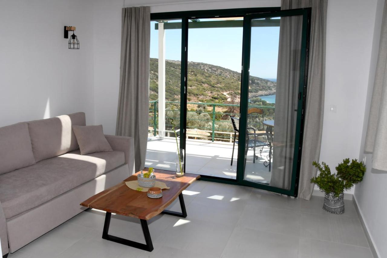 Karinta Bay Apartments מראה חיצוני תמונה