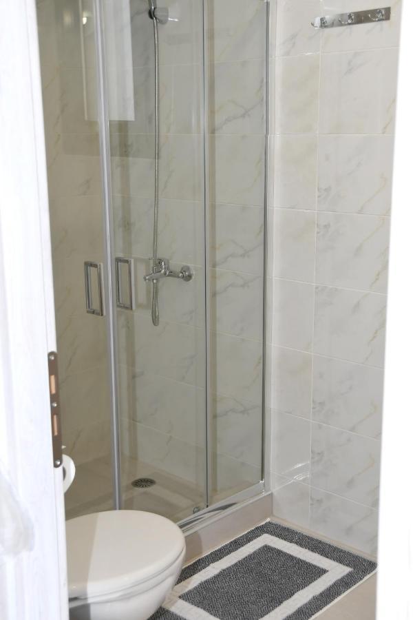 Karinta Bay Apartments מראה חיצוני תמונה