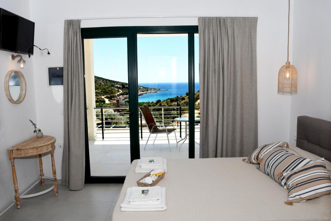 Karinta Bay Apartments מראה חיצוני תמונה