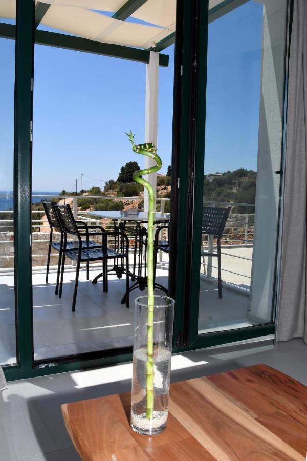 Karinta Bay Apartments מראה חיצוני תמונה