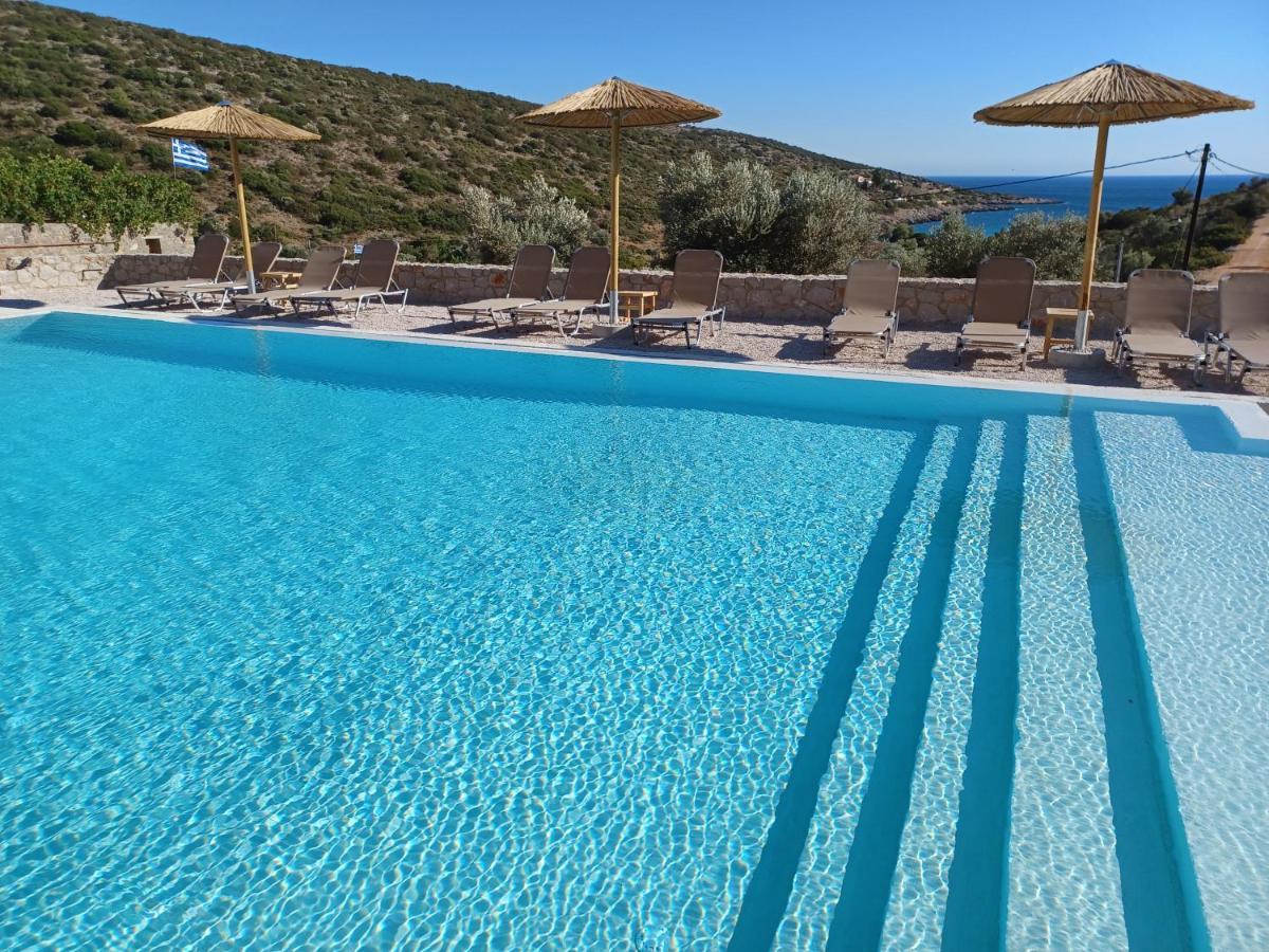 Karinta Bay Apartments מראה חיצוני תמונה