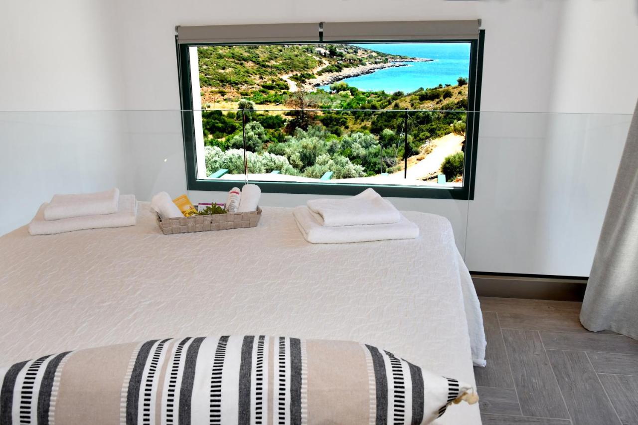 Karinta Bay Apartments מראה חיצוני תמונה