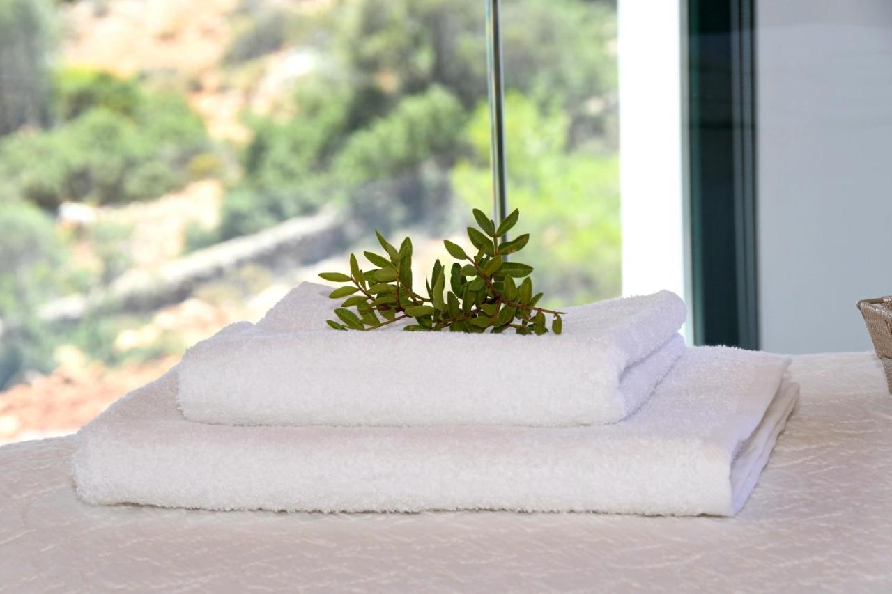 Karinta Bay Apartments מראה חיצוני תמונה
