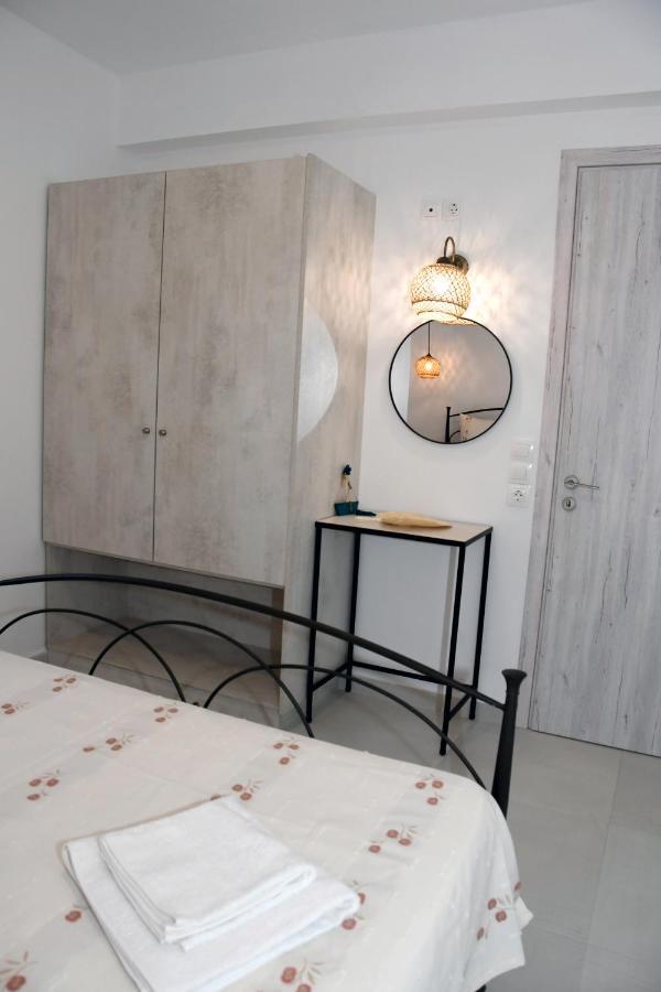 Karinta Bay Apartments מראה חיצוני תמונה