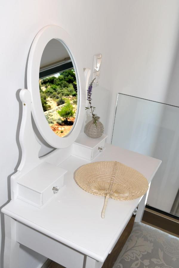 Karinta Bay Apartments מראה חיצוני תמונה