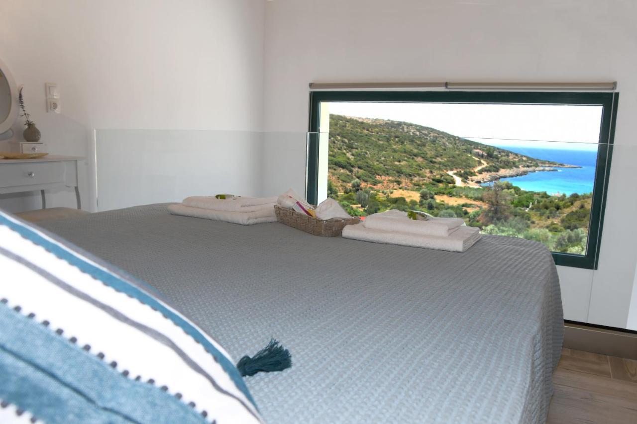 Karinta Bay Apartments מראה חיצוני תמונה
