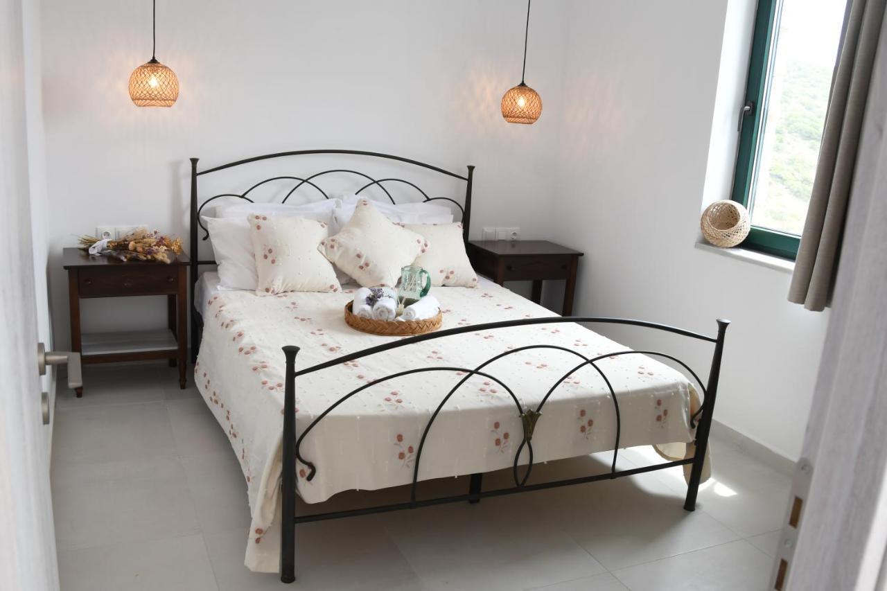 Karinta Bay Apartments מראה חיצוני תמונה