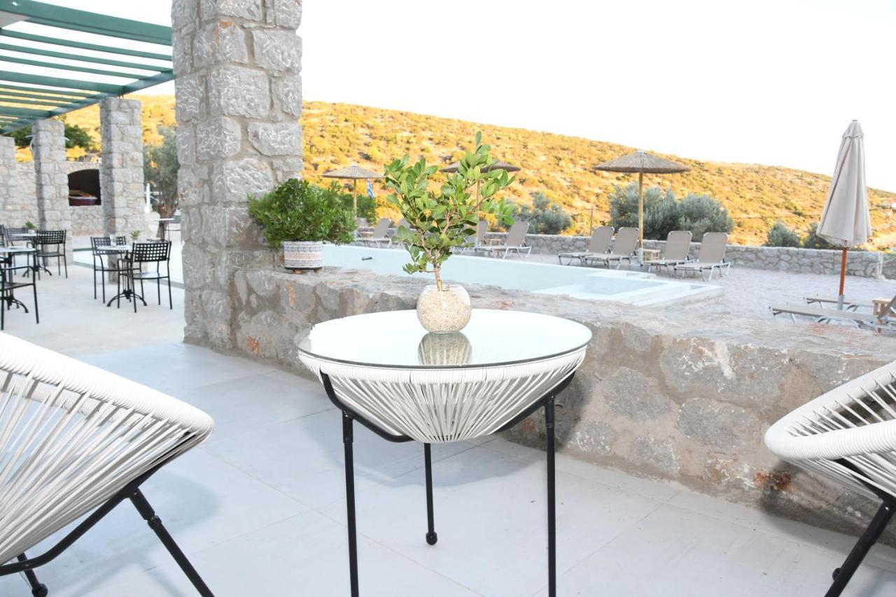 Karinta Bay Apartments מראה חיצוני תמונה