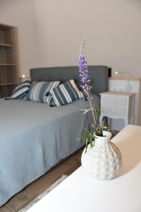 Karinta Bay Apartments מראה חיצוני תמונה