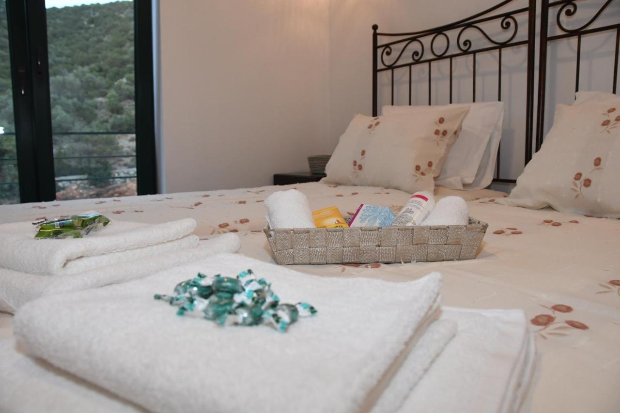 Karinta Bay Apartments מראה חיצוני תמונה