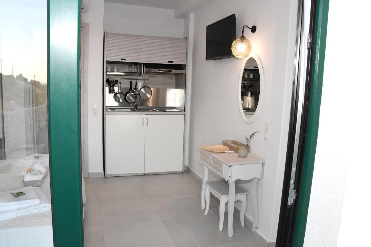 Karinta Bay Apartments מראה חיצוני תמונה