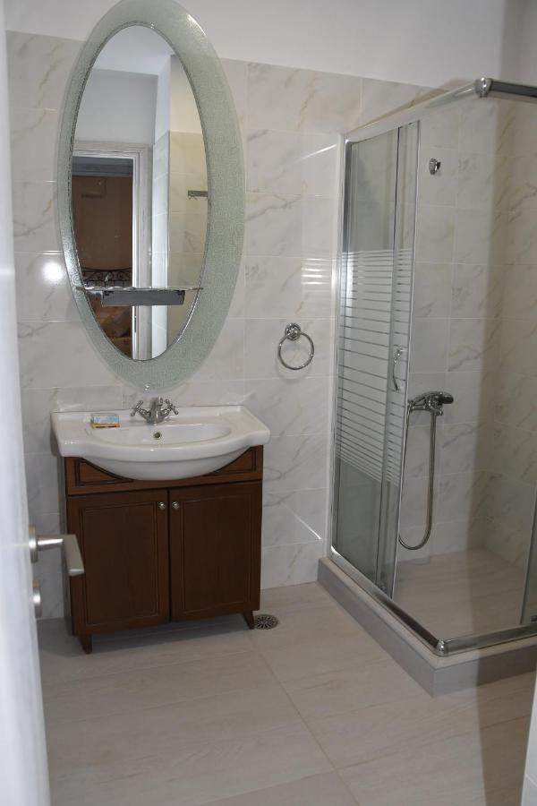 Karinta Bay Apartments מראה חיצוני תמונה