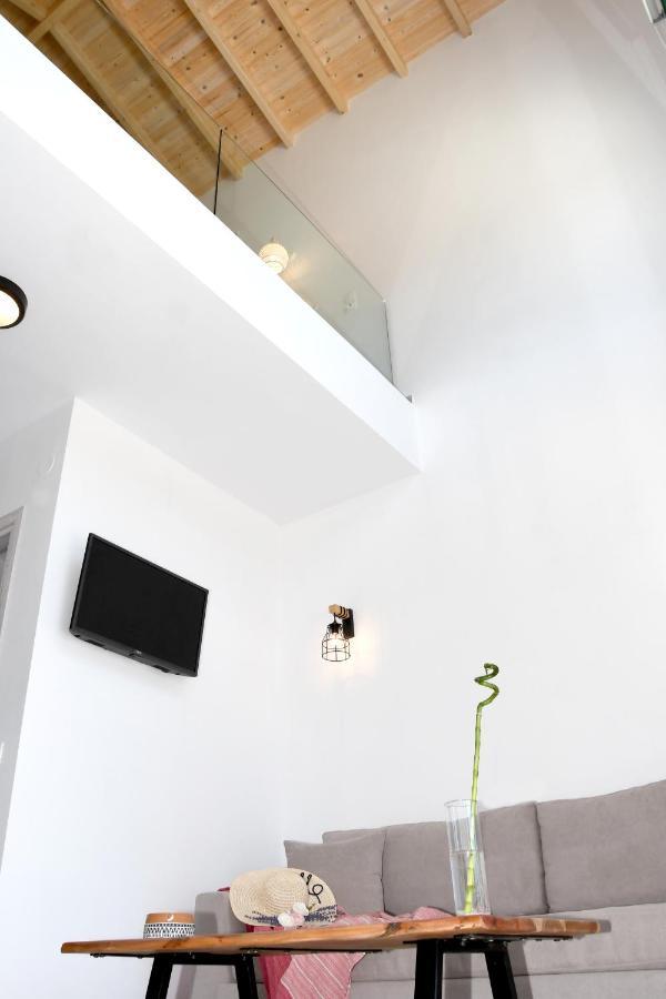 Karinta Bay Apartments מראה חיצוני תמונה