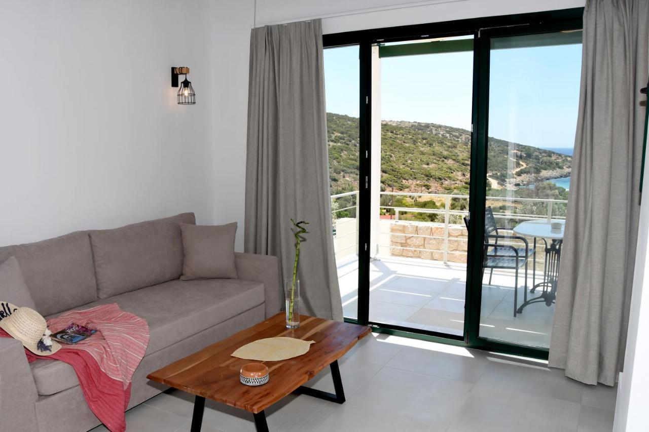 Karinta Bay Apartments מראה חיצוני תמונה