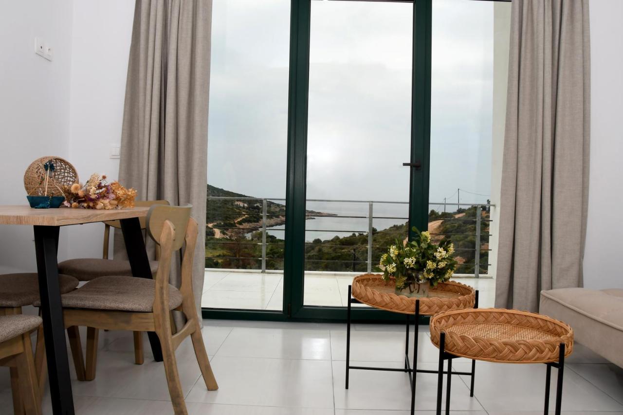 Karinta Bay Apartments מראה חיצוני תמונה
