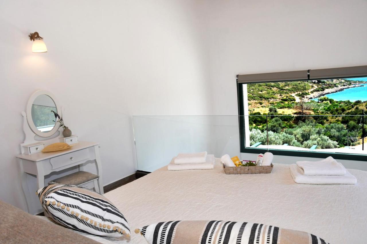 Karinta Bay Apartments מראה חיצוני תמונה
