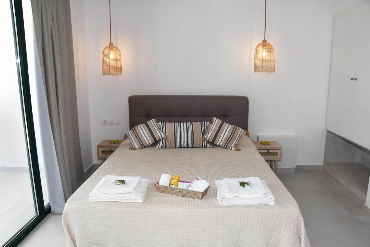 Karinta Bay Apartments מראה חיצוני תמונה