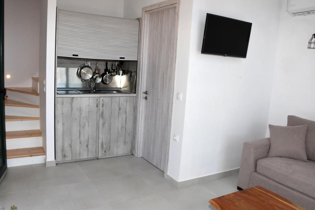 Karinta Bay Apartments מראה חיצוני תמונה