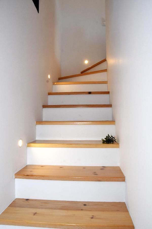 Karinta Bay Apartments מראה חיצוני תמונה