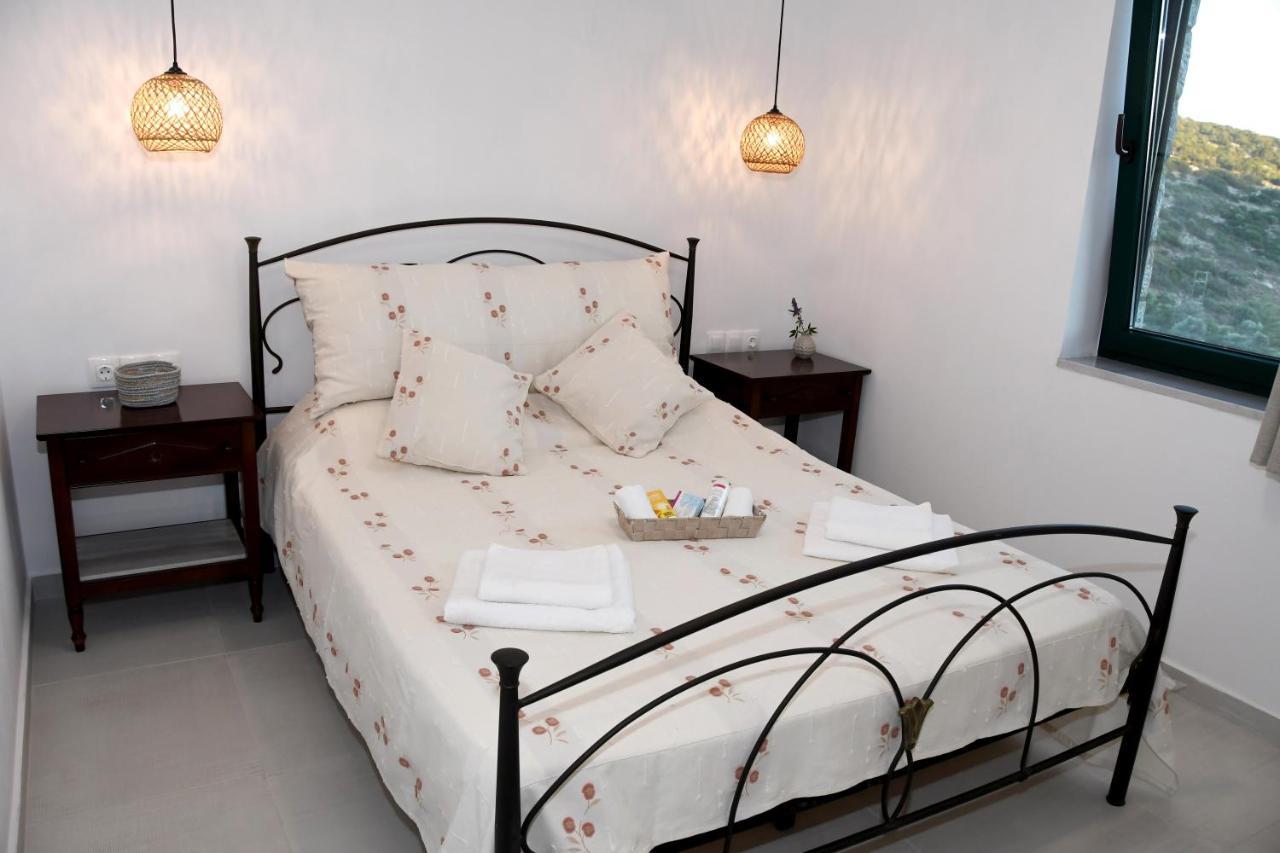 Karinta Bay Apartments מראה חיצוני תמונה