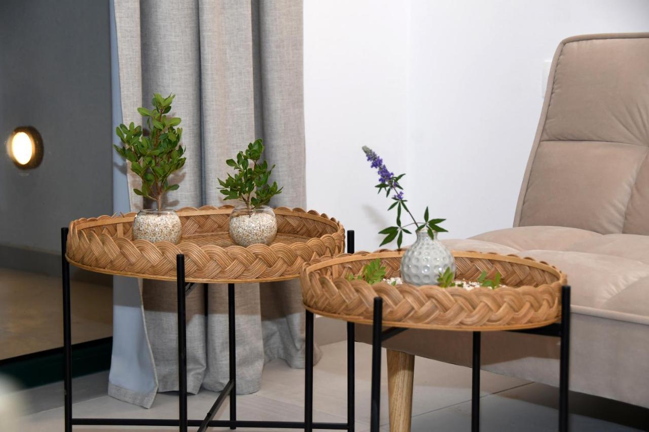 Karinta Bay Apartments מראה חיצוני תמונה