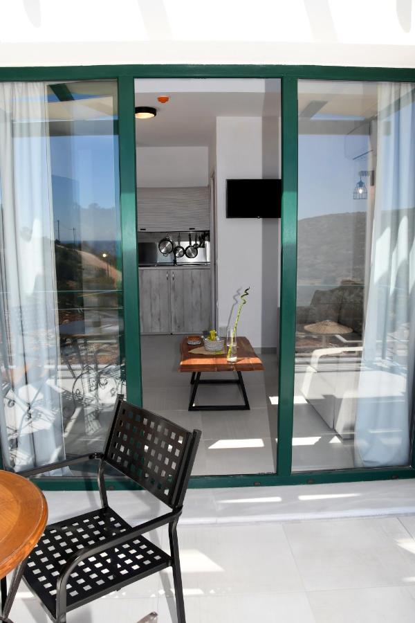 Karinta Bay Apartments מראה חיצוני תמונה