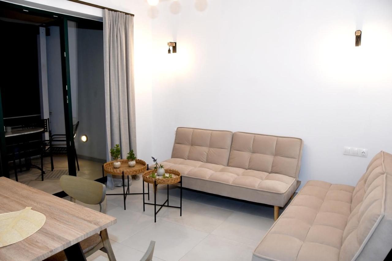 Karinta Bay Apartments מראה חיצוני תמונה